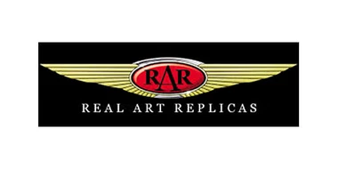 Real Art Replicas